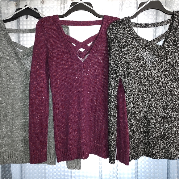 Sold Out - Picture 7 of 10